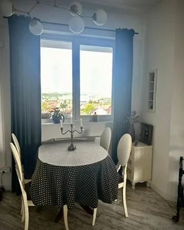 Sunrise Kolozsvár