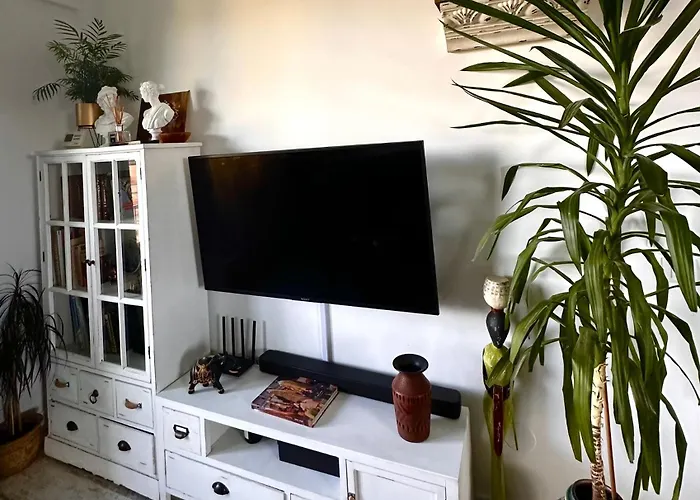 Apartament Sunrise *